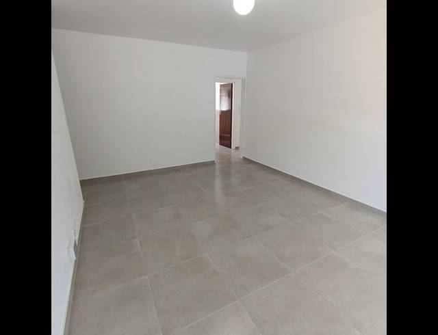 2 BEDROOM PROPERTY TO RENT IN WYNBERG